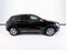 2023 Mercedes-Benz GLA GLA 250 4MATIC®