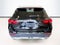 2023 Mercedes-Benz GLA GLA 250 4MATIC®