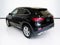 2023 Mercedes-Benz GLA GLA 250 4MATIC®