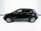 2023 Mercedes-Benz GLA GLA 250 4MATIC®