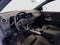 2023 Mercedes-Benz GLA GLA 250 4MATIC®