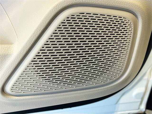 2025 Mercedes-Benz GLA GLA 250 4MATIC®