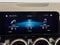 2023 Mercedes-Benz GLA GLA 250 4MATIC®