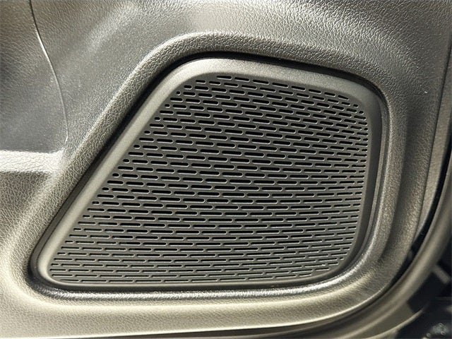 2023 Mercedes-Benz GLA GLA 250 4MATIC®