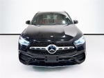 2023 Mercedes-Benz GLA GLA 250 4MATIC®