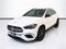 2024 Mercedes-Benz GLA GLA 250 4MATIC®