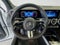 2024 Mercedes-Benz GLA GLA 250 4MATIC®