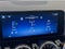 2024 Mercedes-Benz GLA GLA 250 4MATIC®
