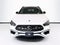 2024 Mercedes-Benz GLA GLA 250 4MATIC®