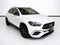 2024 Mercedes-Benz GLA GLA 250 4MATIC®