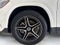 2024 Mercedes-Benz GLA GLA 250 4MATIC®