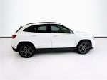 2024 Mercedes-Benz GLA GLA 250 4MATIC®