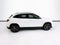 2024 Mercedes-Benz GLA GLA 250 4MATIC®