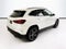 2024 Mercedes-Benz GLA GLA 250 4MATIC®