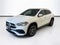 2022 Mercedes-Benz GLA GLA 250 4MATIC®
