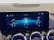 2022 Mercedes-Benz GLA GLA 250 4MATIC®