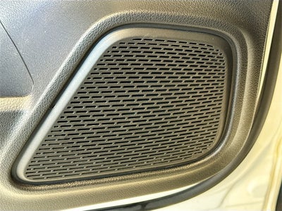 2022 Mercedes-Benz GLA GLA 250 4MATIC®