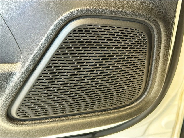 2022 Mercedes-Benz GLA GLA 250 4MATIC®