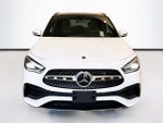 2022 Mercedes-Benz GLA GLA 250 4MATIC®