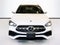 2022 Mercedes-Benz GLA GLA 250 4MATIC®