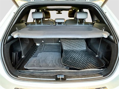 2022 Mercedes-Benz GLA GLA 250 4MATIC®