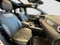 2022 Mercedes-Benz GLA GLA 250 4MATIC®