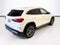 2022 Mercedes-Benz GLA GLA 250 4MATIC®
