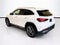 2022 Mercedes-Benz GLA GLA 250 4MATIC®