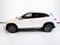 2022 Mercedes-Benz GLA GLA 250 4MATIC®