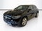 2022 Mercedes-Benz GLA GLA 250 4MATIC®