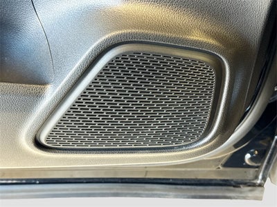 2022 Mercedes-Benz GLA GLA 250 4MATIC®