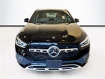 2022 Mercedes-Benz GLA GLA 250 4MATIC®