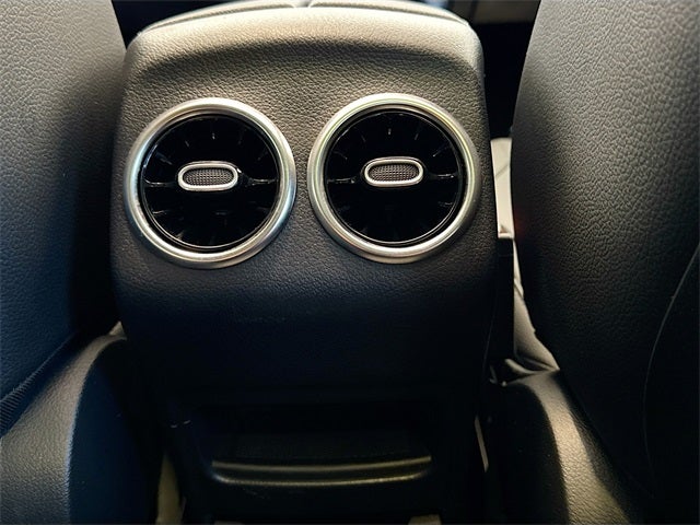 2022 Mercedes-Benz GLA GLA 250 4MATIC®