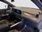 2022 Mercedes-Benz GLA GLA 250 4MATIC®