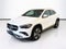 2025 Mercedes-Benz GLA GLA 250 4MATIC®