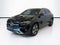 2025 Mercedes-Benz GLA GLA 250 4MATIC®