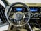 2025 Mercedes-Benz GLA GLA 250 4MATIC®