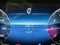 2025 Mercedes-Benz GLA GLA 250 4MATIC®
