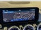 2025 Mercedes-Benz GLA GLA 250 4MATIC®