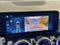 2025 Mercedes-Benz GLA GLA 250 4MATIC®