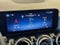 2025 Mercedes-Benz GLA GLA 250 4MATIC®