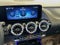 2025 Mercedes-Benz GLA GLA 250 4MATIC®