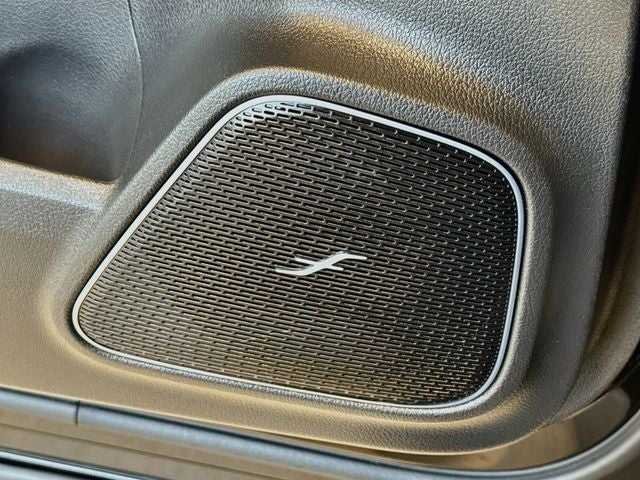 2025 Mercedes-Benz GLA GLA 250 4MATIC®