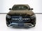 2025 Mercedes-Benz GLA GLA 250 4MATIC®