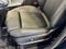 2025 Mercedes-Benz GLA GLA 250 4MATIC®