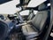 2025 Mercedes-Benz GLA GLA 250 4MATIC®