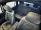 2025 Mercedes-Benz GLA GLA 250 4MATIC®