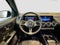 2025 Mercedes-Benz GLA GLA 250 4MATIC®