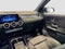 2025 Mercedes-Benz GLA GLA 250 4MATIC®