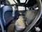 2025 Mercedes-Benz GLA GLA 250 4MATIC®
